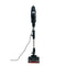 Shark LTMHV394QS-2078 Vacuums