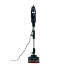 Shark Amazon Renewed-2487 Vacuums