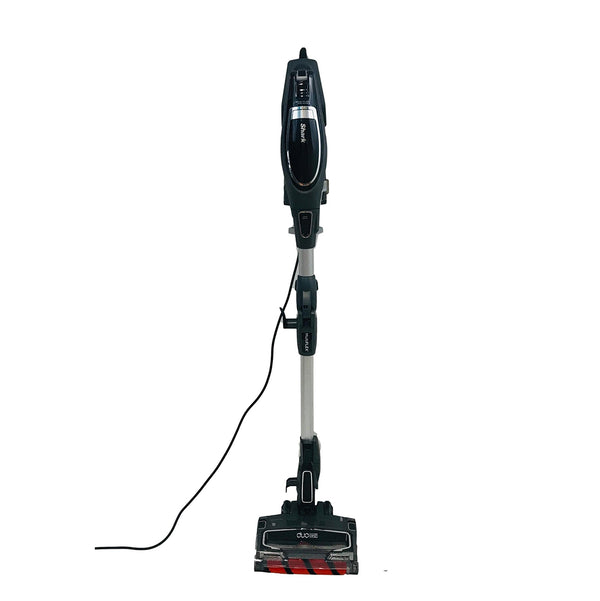 Shark Amazon Renewed-2487 Vacuums