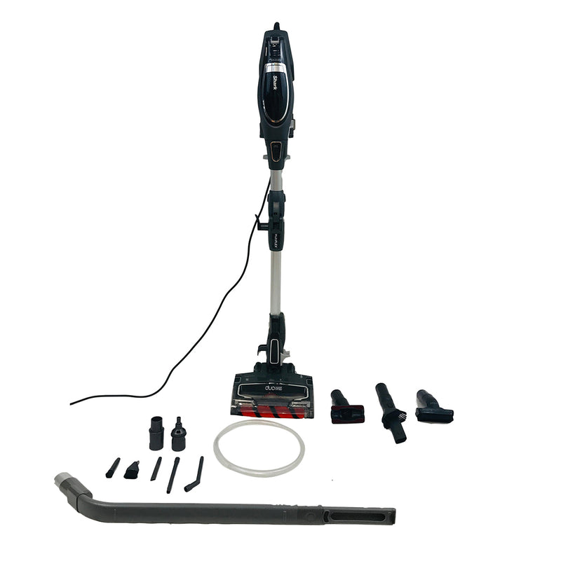 Shark Amazon Renewed-2476 Vacuums