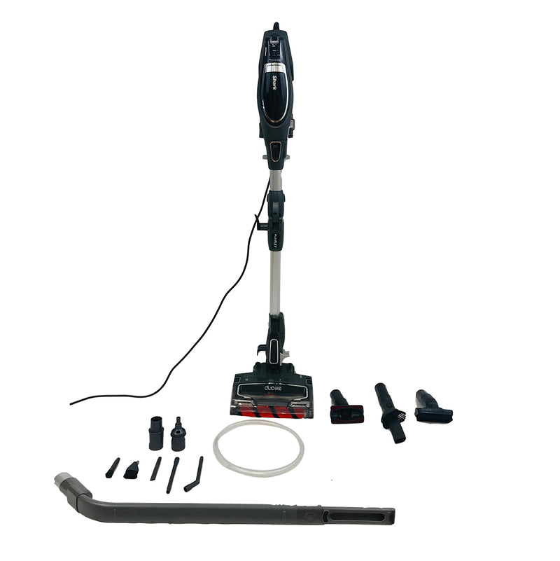 Shark Amazon Renewed-2362 Vacuums