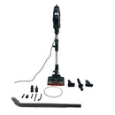 Shark LTMHV394QS-2078 Vacuums