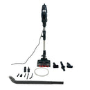 Shark Amazon Renewed-2487 Vacuums