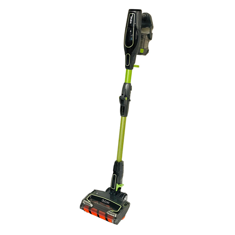 Shark Shark-2402 Vacuums