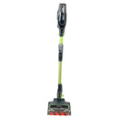 Shark Shark-2402 Vacuums