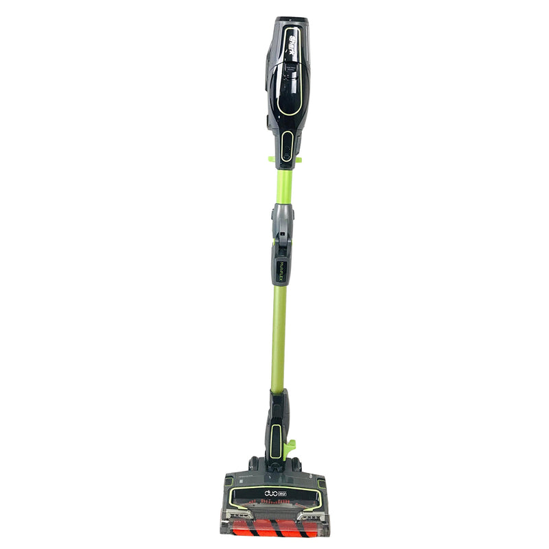 Shark Shark-2402 Vacuums