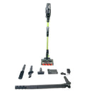 Shark Shark-2402 Vacuums