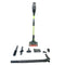 Shark Shark-2402 Vacuums
