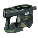 Shark Shark-2402 Vacuums