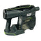 Shark Shark-2402 Vacuums
