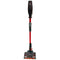 Shark Shark-2413 Vacuums