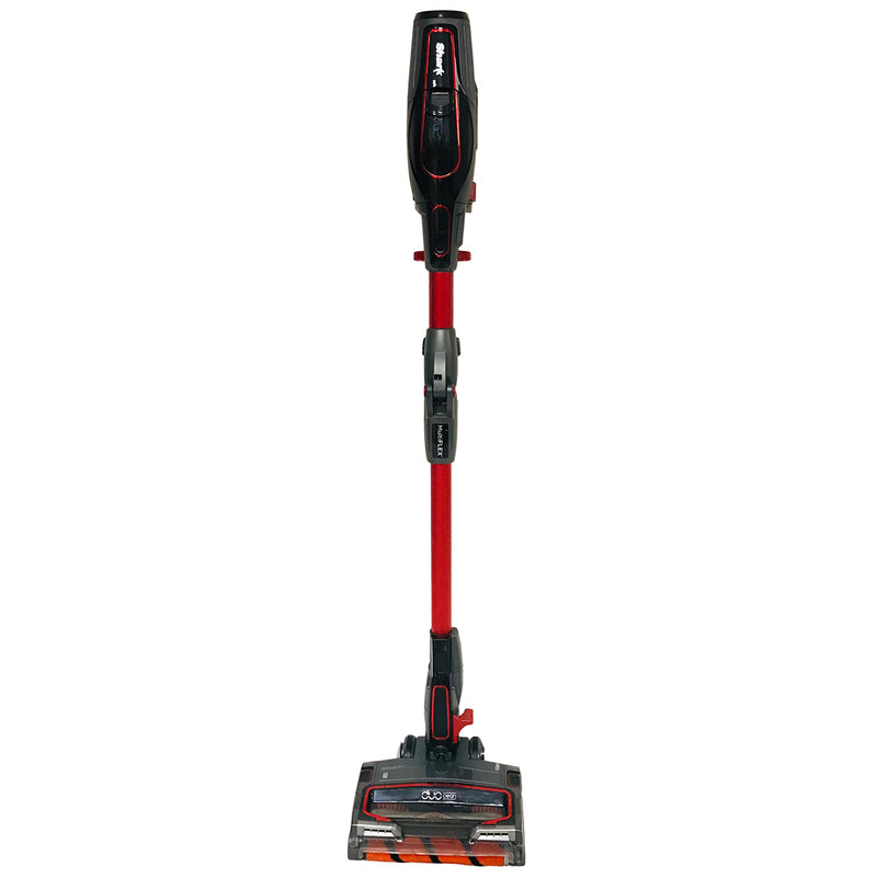 Shark Amazon Renewed-2403 Vacuums