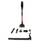 Shark Shark-2413 Vacuums