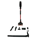 Shark Amazon Renewed-2403 Vacuums