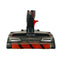 Shark Shark-2413 Vacuums