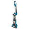 Shark LutemaNV200QBL-2055 Vacuums