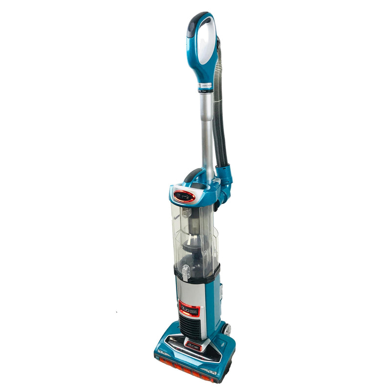 Shark LutemaNV200QBL-2055 Vacuums