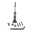 Shark LutemaNV200QBL-2055 Vacuums