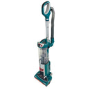 Shark LutemaNV200QGN-2083 Vacuums