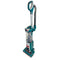 Shark LutemaNV200QGN-2083 Vacuums