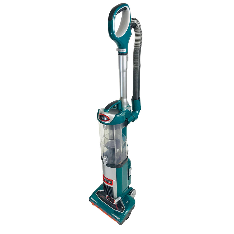 Shark LutemaNV200QGN-2083 Vacuums
