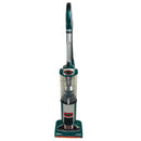 Shark LutemaNV200QGN-2083 Vacuums