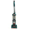 Shark LutemaNV200QGN-2083 Vacuums