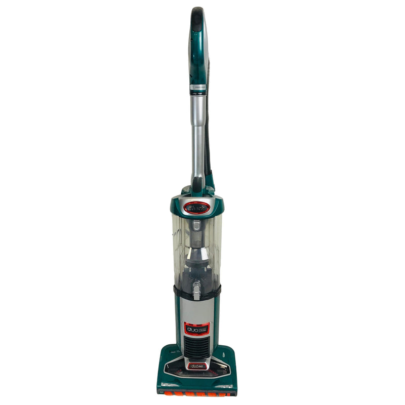 Shark LutemaNV200QGN-2083 Vacuums