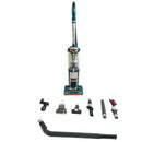 Shark LutemaNV200QGN-2083 Vacuums