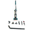 Shark LutemaNV200QGN-2083 Vacuums