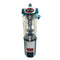 Shark LutemaNV200QGN-2083 Vacuums