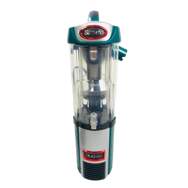 Shark LutemaNV200QGN-2083 Vacuums