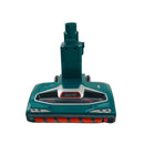 Shark LutemaNV200QGN-2083 Vacuums
