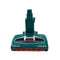 Shark LutemaNV200QGN-2083 Vacuums