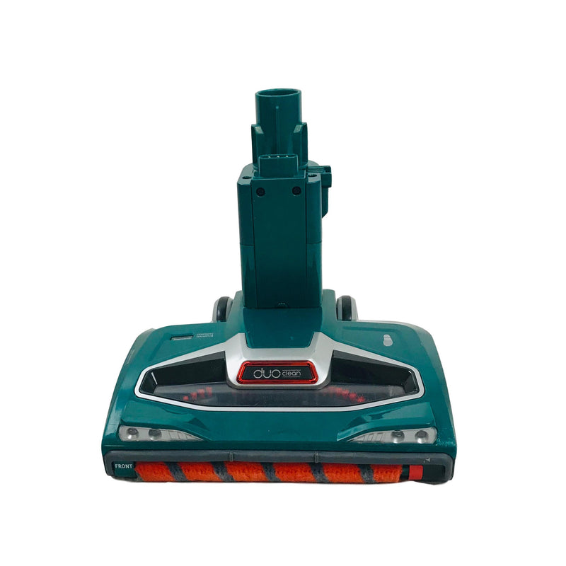 Shark LutemaNV200QGN-2083 Vacuums