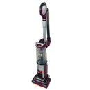 Shark LutemaNV200QPR-2114 Vacuums