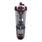 Shark LutemaNV200QPR-2114 Vacuums