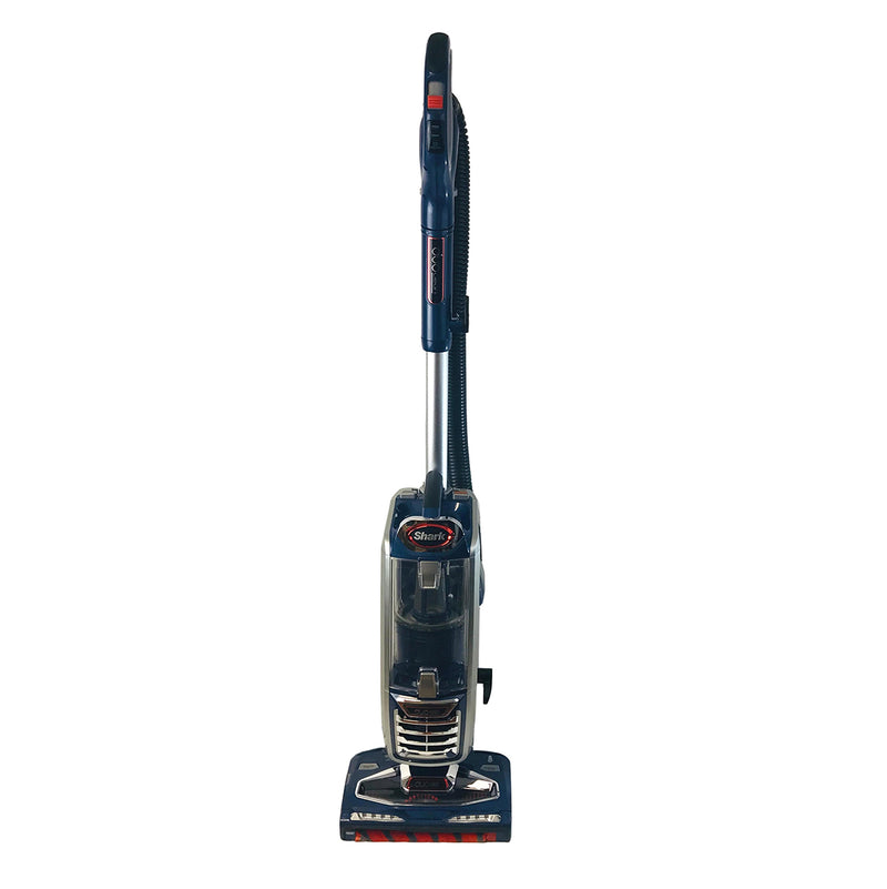 Shark SharkNinja-2379 Vacuums