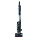 Shark Shark-2376 Vacuums