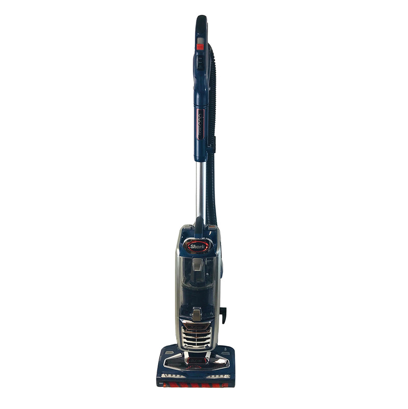 Shark Amazon Renewed-2394 Vacuums