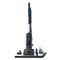 Shark Amazon Renewed-2378 Vacuums