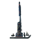 Shark Amazon Renewed-2394 Vacuums