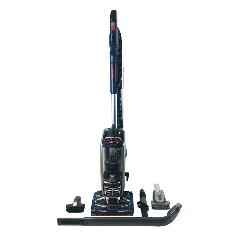 Shark LTMNV801QBL-2054 Vacuums