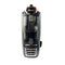 Shark LTMNV801QBL-2041 Miscellaneous