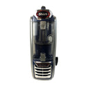 Shark LTMNV801QBL-2054 Vacuums