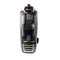 Shark LTMNV801QBL-2054 Vacuums