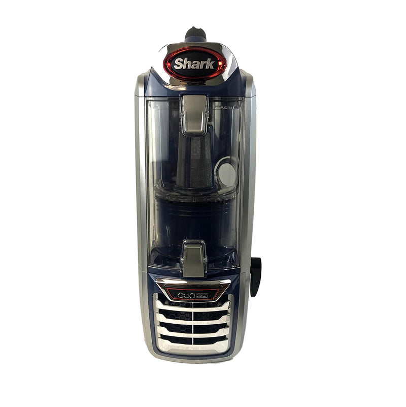 Shark Amazon Renewed-2378 Vacuums