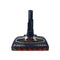 Shark LTMNV801QBL-2041 Miscellaneous