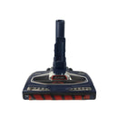 Shark LTMNV801QBL-2054 Vacuums