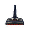 Shark LTMNV801QBL-2054 Vacuums